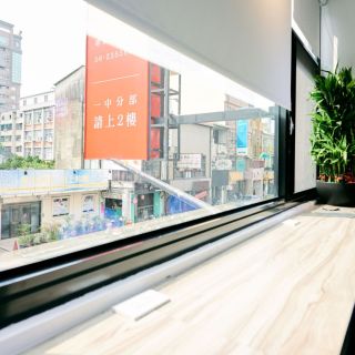 典陸一中校_分校據點_04